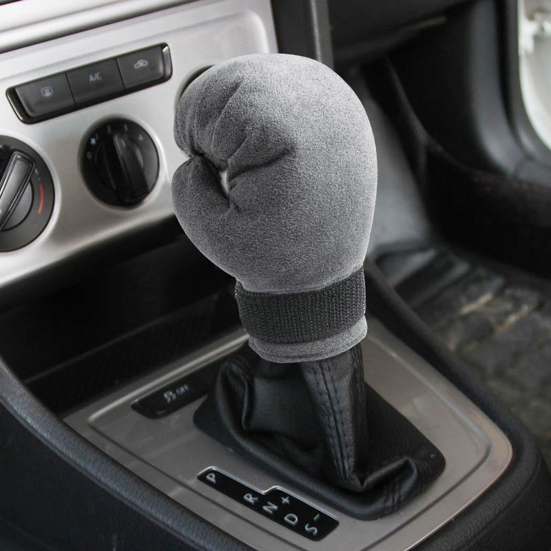 Funny Car Gear Cover