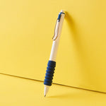 Retractable Fountain Pen