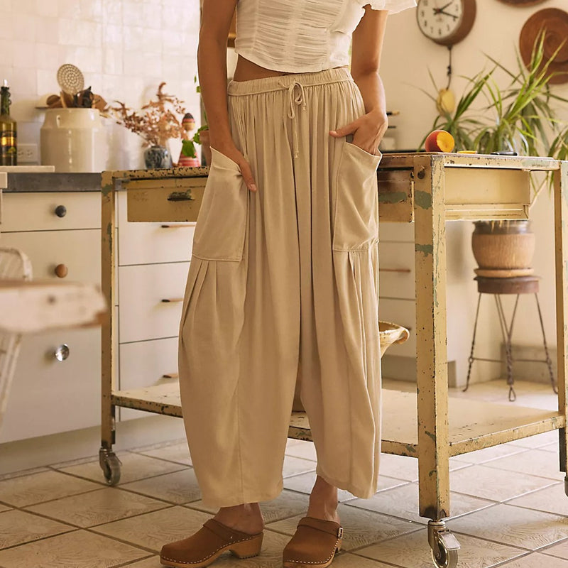 Women's Quinn Cargo Pants