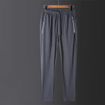 High Elastic Quick Dry Pants