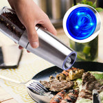 Household Seasoning Grinder