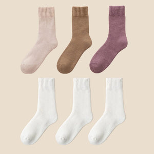 Winter Thermal Socks