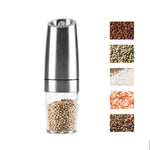 Household Seasoning Grinder