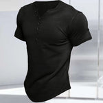 Men's Short Sleeve T-Shirt