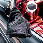 Ultra Absorbent Car Drying Double-sided Towel