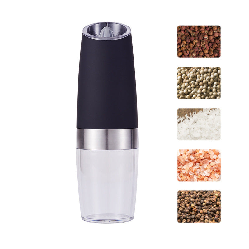 Household Seasoning Grinder