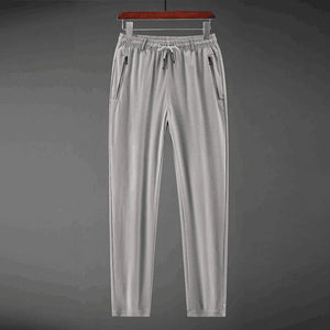 High Elastic Quick Dry Pants