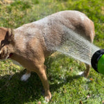 Multifunctional Foam Washing Gun