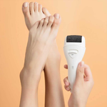 Electric Foot Callus Remover