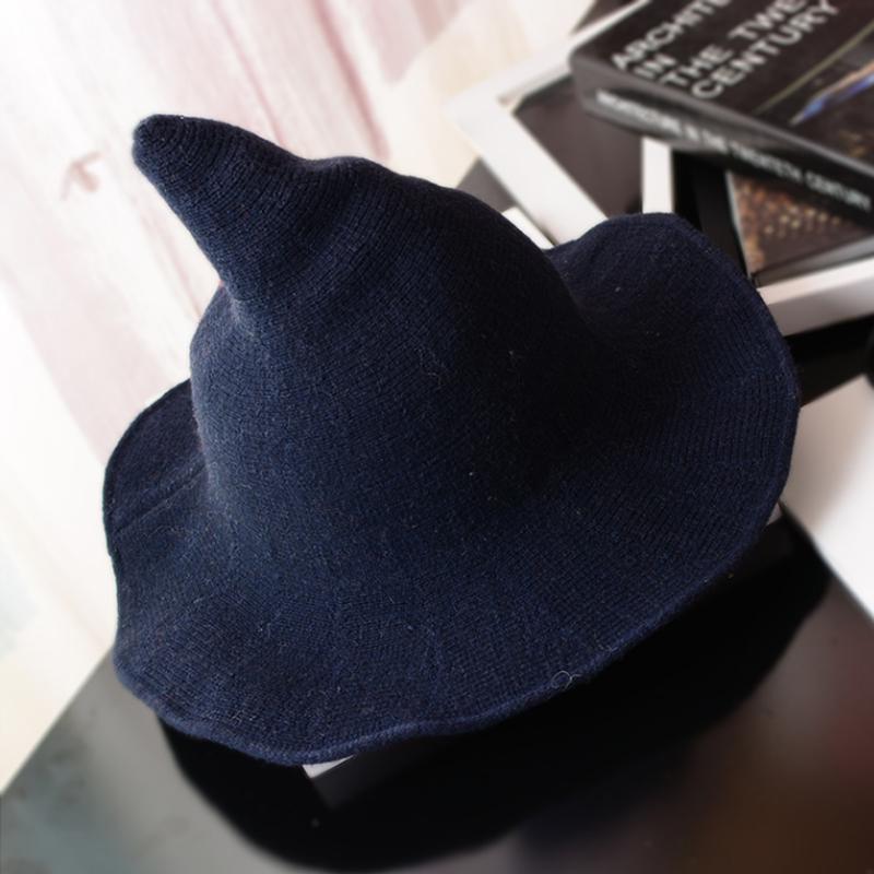 The Modern Witches Hat