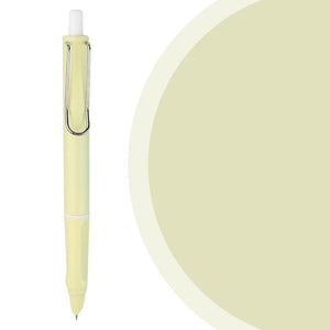 2023 New Retractable Fountain Pen