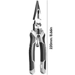 Multifunctional Professional Universal Pliers