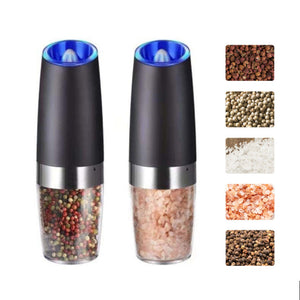 Household Seasoning Grinder