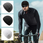 Cycling Running Hat