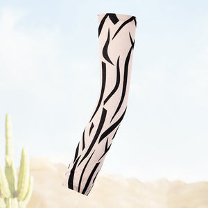 Tattoo Arm Sleeve