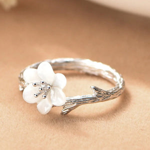 Sakura Ring