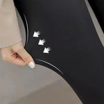 Women's Hip Lifting Leggings