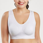 Bra With Shapewear Incorporated