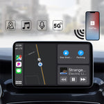 Wireless CarPlay Adapter