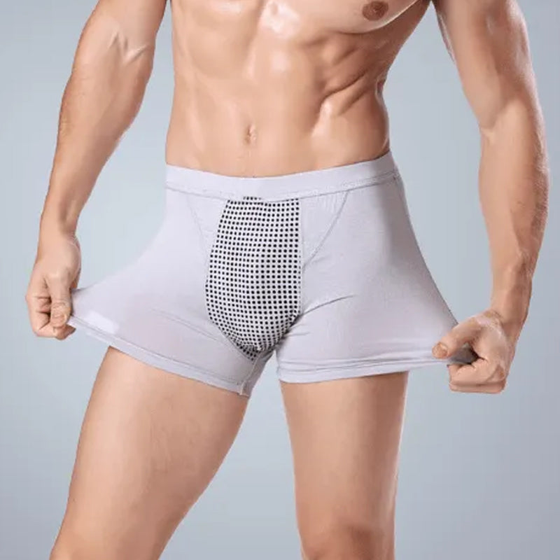 Special Underwear For Men - Magnetic Underwear