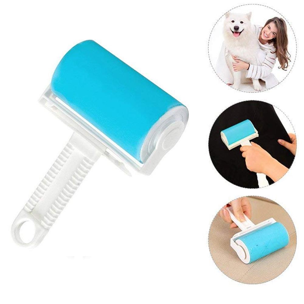 Super Viscous Washable Lint Roller