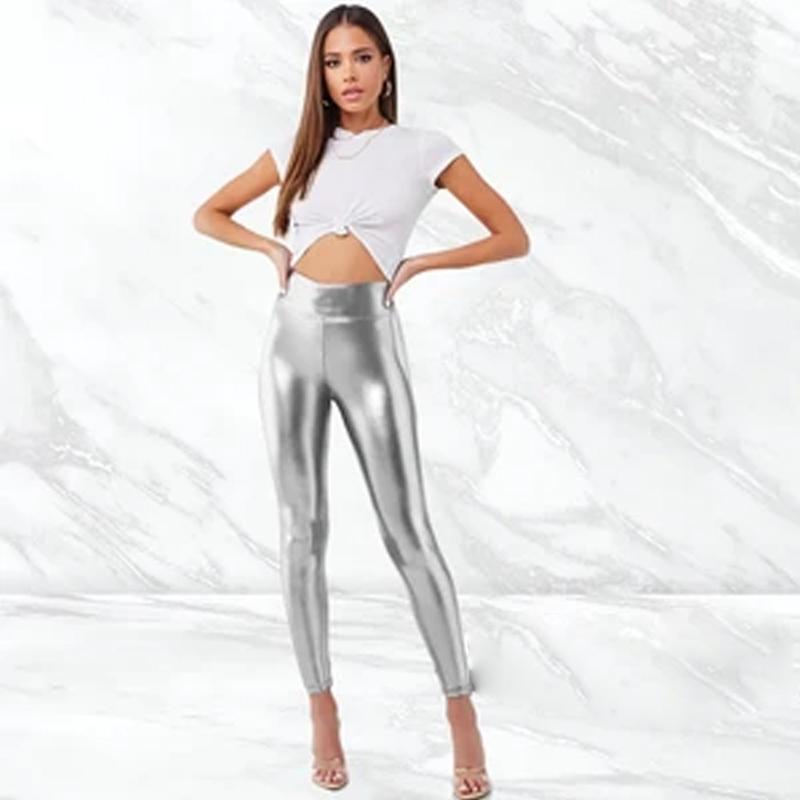 Women winter sexy Leggings