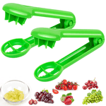 Grape Slicer