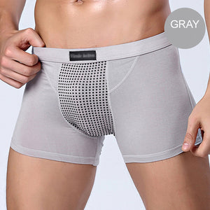 Special Underwear For Men - Magnetic Underwear