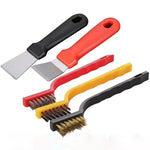 Home Cleaning Set (5PCS)