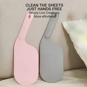 Tools for Making Bed Linen