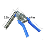 Plier Wire Cage Clamp Pliers Tools