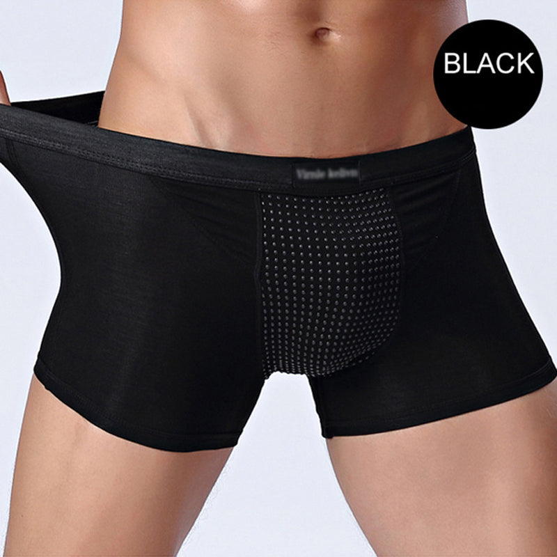 Special Underwear For Men - Magnetic Underwear