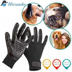 Guantes para Mascotas - Izquierda&Derecha ( 1 par )