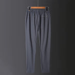 High Elastic Quick Dry Pants