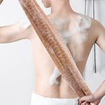 Multi-Function Scrub Towel