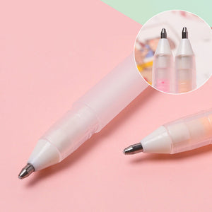 Quick-drying Color Spot Glue Pen