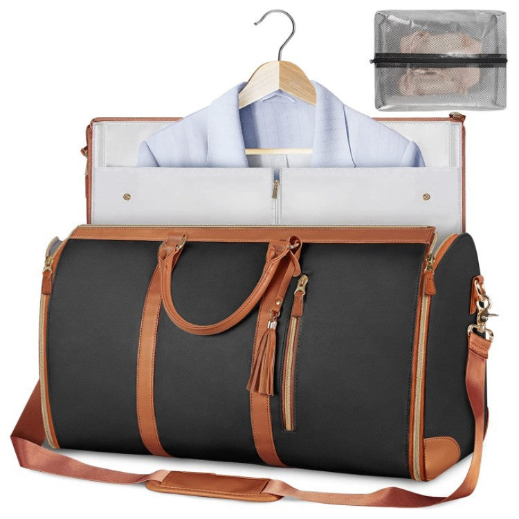 Multifunctional Luggage Garment Bag