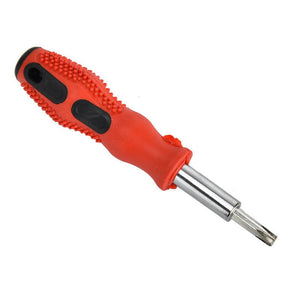 31-in-one Screwdriver Set