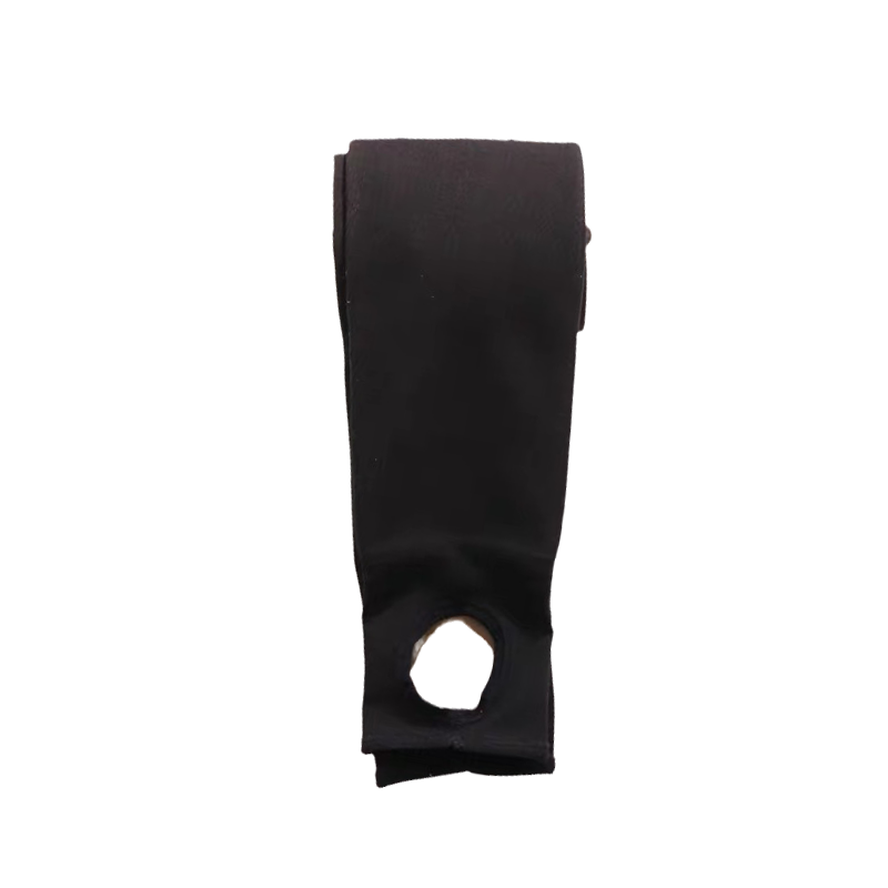 Non-slip Thickened Knee-high Socks