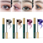 Magic Color Skinny Mascara