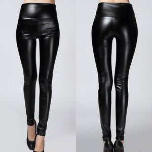 Women winter sexy Leggings