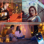 (🎄Early Christmas Promotion🎄) Christmas LED String Lights