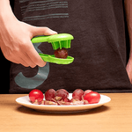 Grape Slicer