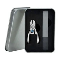 Large Opening Nail Clipper