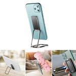 New Metal Folding Phone Holder