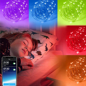 (🎄Early Christmas Promotion🎄) Christmas LED String Lights