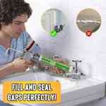 Perfect Caulking Finisher (14pcs)