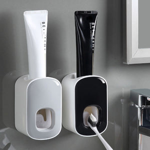 Wall Mount Bathroom Accessories