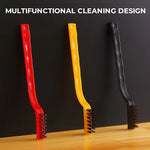 Home Cleaning Set (5PCS)