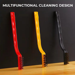 Home Cleaning Set (5PCS)